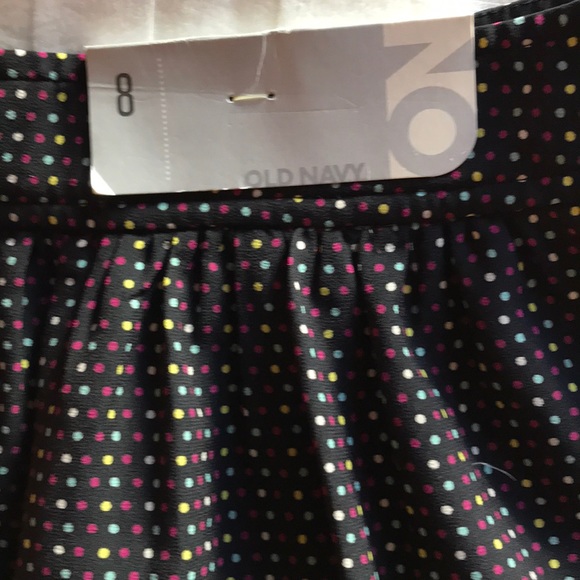 Old Navy Beautiful Skirt! - Picture 4 of 7